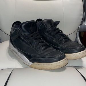 Air Jordan retro 4 Size 13